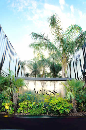 Bal Harbour Shops lleva el lujo en un Pop-Up Tour a diferentes ciudades