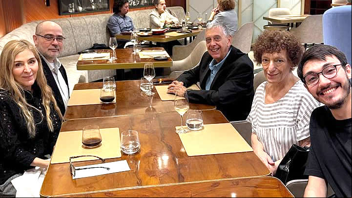 Bal Harbour: El Destino de Lujo que Conquista a los Turistas Argentinos