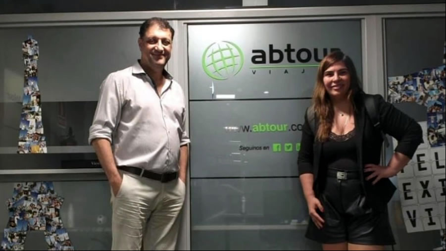 Promovere en Uruguay