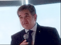 Madrid oportunidades de inversiones