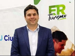 Foro Termalismo Enoturismo