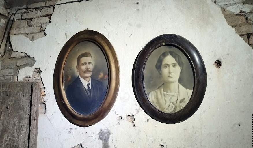 Los Franco Suizos