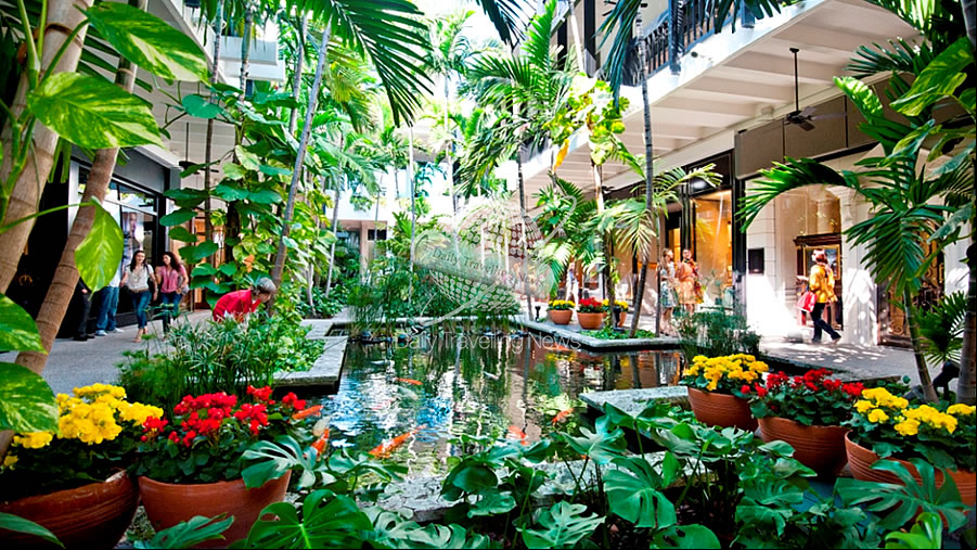 Bal Harbour: El Destino de Lujo que Conquista a los Turistas Argentinos