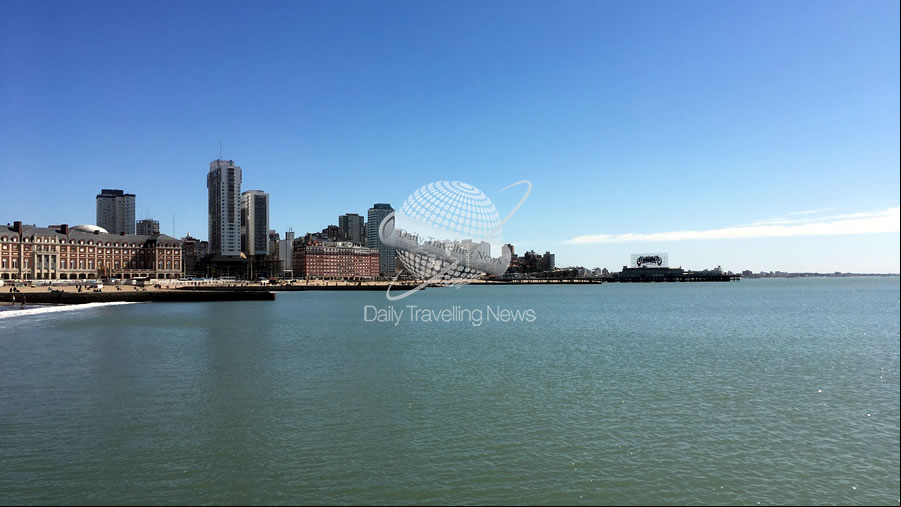 -Mar del Plata tuvo el mejor mayo de la historia-