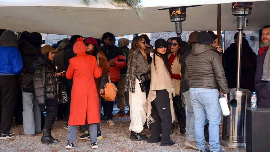 -Agenda cultural en Jujuy para las vacaciones de invierno-