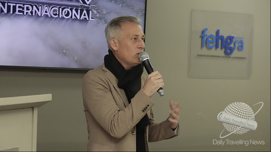 -El Planazo 2024 de Villa Carlos Paz con un balance muy positivo-