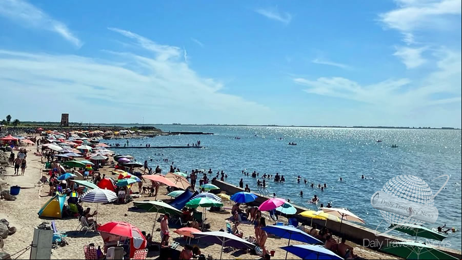 -Córdoba Temporada verano 2025-