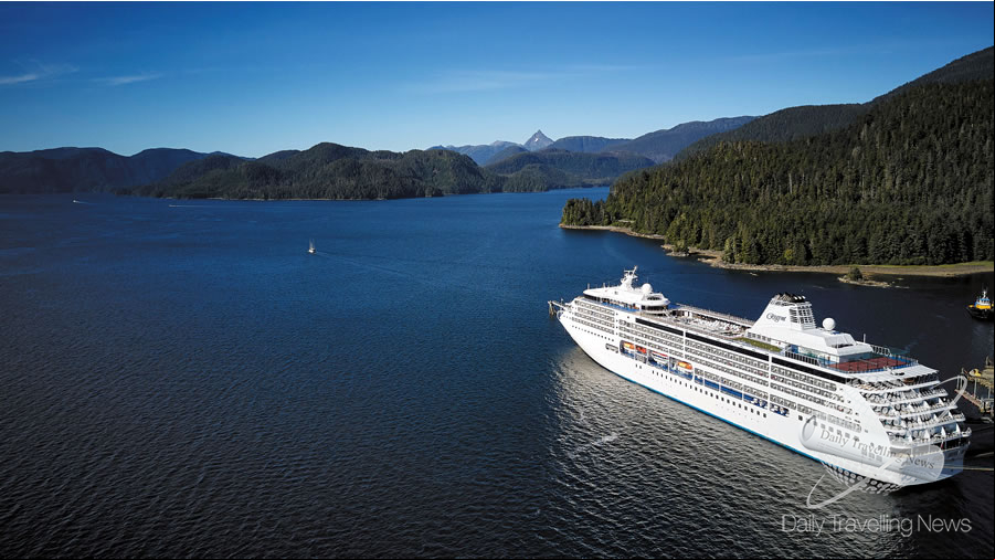 -Regent Seven Seas-
