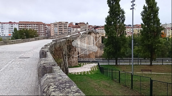 Diez experiencias imperdibles al visitar Ourense