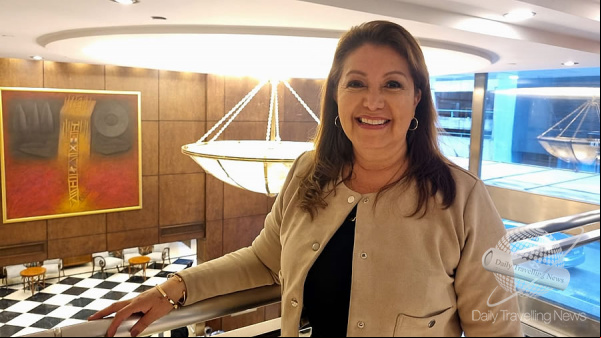 Curaçao Marriott Resort: una joya caribeña que conquista al turismo latinoamericano
