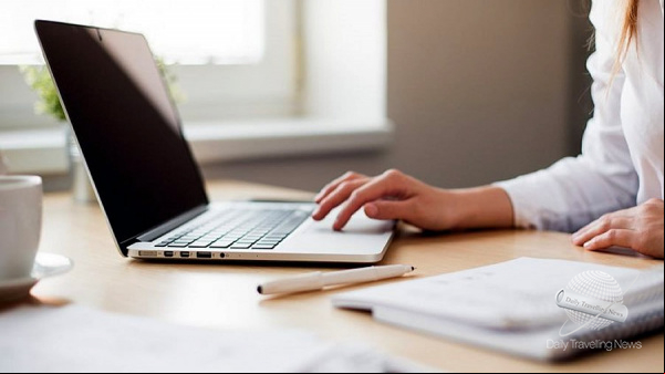 VStour: Capacitación Gratuita en Gestion de Servicios y Grupos