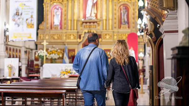 Jujuy registró una ocupación del 91% en este finde XXL