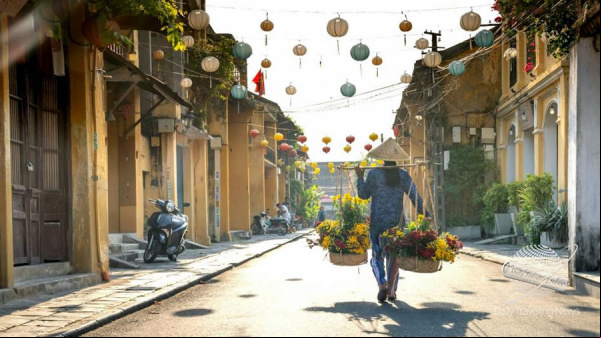 Uruguay compite en los Best Tourism Villages 2024 con tres de sus pueblos