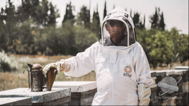 Aragón propone Nuevas Visitas Agroalimentarias para conocer las Cinco Villas