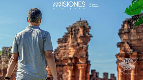 Misiones se prepara para Semana Santa con variados eventos