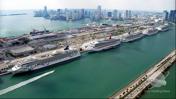 Miami la 