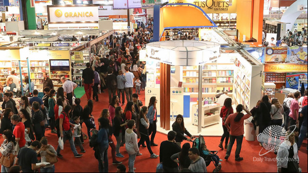 Eventos musicales, deportivos y culturales: un nuevo fin de semana largo en Buenos Aires