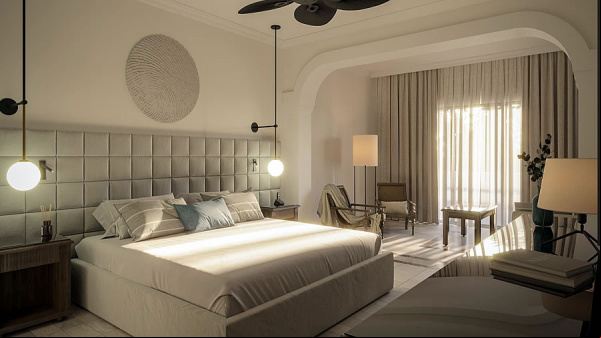 Palladium Hotel Group afianza su compromiso en el ofrecimiento a sus huéspedes de una experiencia única