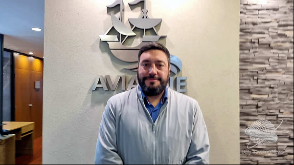 El Partido de la Costa apunta al turismo de bienestar y eventos para romper la estacionalidad