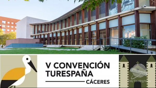 España presenta su estrategia en Turismo de Experiencias en Cáceres