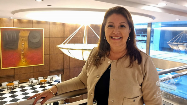 Curaçao Marriott Resort: una joya caribeña que conquista al turismo latinoamericano