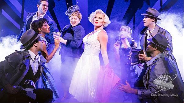 The Broadway Collection acompaña a los viajeros LGBTQ+
