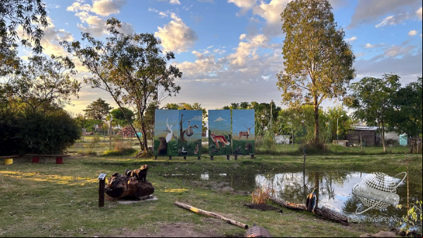 Uruguay presente en el “Best Toursim Villages by UN Tourism”