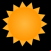 clima
