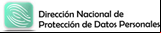 Dirección Nacional de Protección de Datos Personales