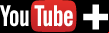 DailyWeb.tv en youtube