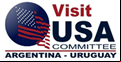 visit USA Commitee